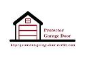 Protector Garage Door logo